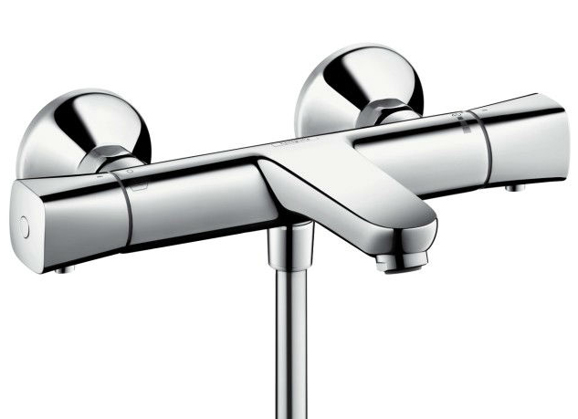    Hansgrohe Ecostat Universal 13123000