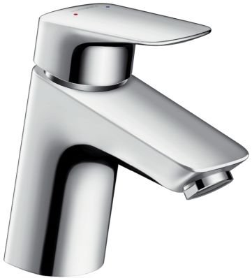  Hansgrohe Logis 71070000