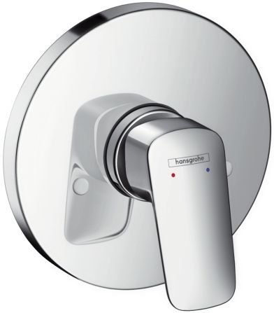  Hansgrohe Logis 71606000