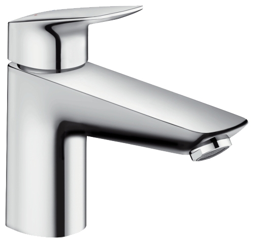    Hansgrohe Logis Monotrou 71311000