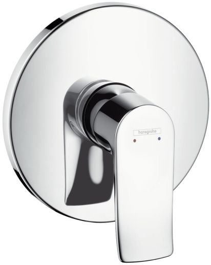  Hansgrohe Metris 31685000