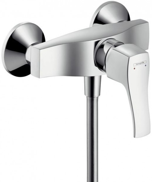  Hansgrohe Metris Classic 31672000