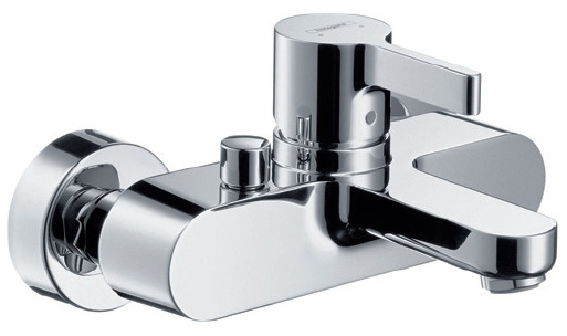  Hansgrohe Metris S 31460000