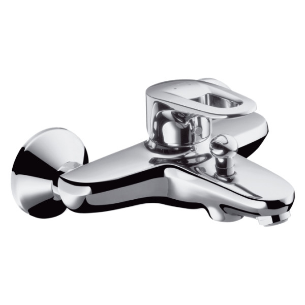    Hansgrohe Metropol E (14470000)