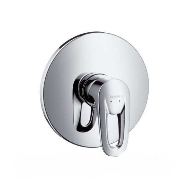    Hansgrohe Metropol E (14675090) / 