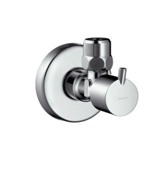  Hansgrohe Metropol S 13901000