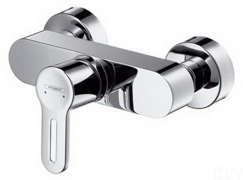  Hansgrohe Metropol S 14661000