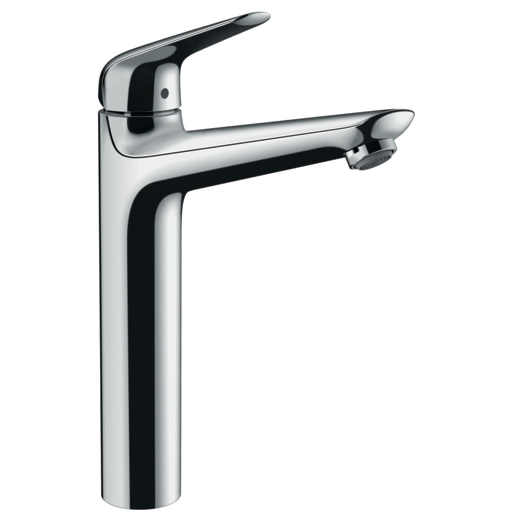  Hansgrohe Novus 71123000