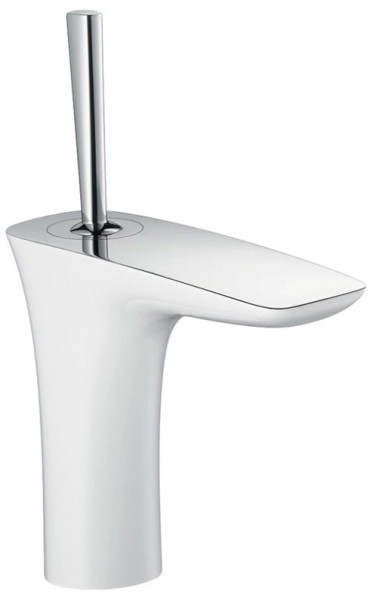  Hansgrohe PuraVida 15070000