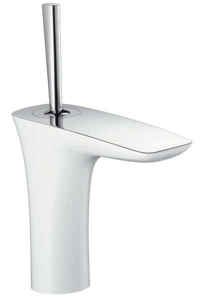  Hansgrohe PuraVida 15070400