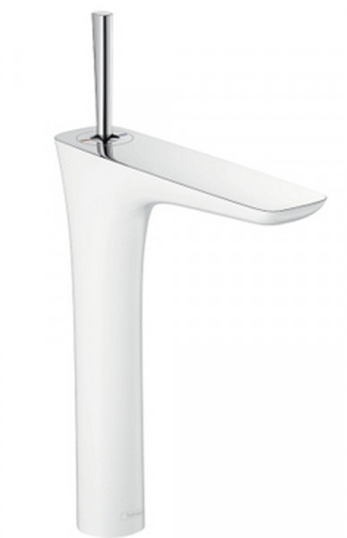  Hansgrohe PuraVida 15072400