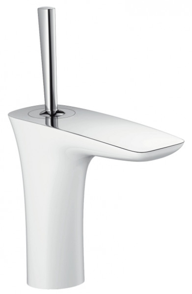  Hansgrohe PuraVida 15074400