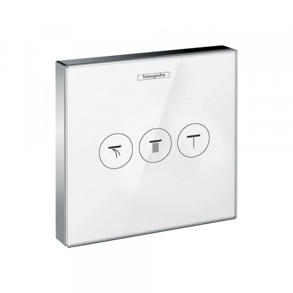   Hansgrohe ShowerSelect 15736400