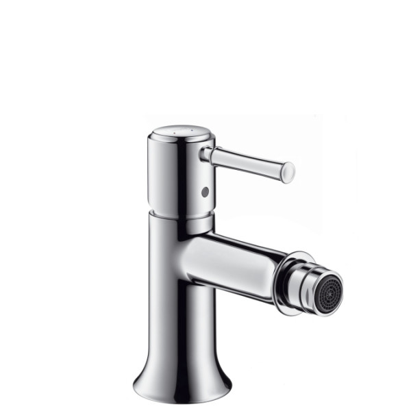    Hansgrohe Talis Classic (14120000)