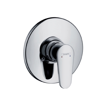  Hansgrohe Talis E2 31636000