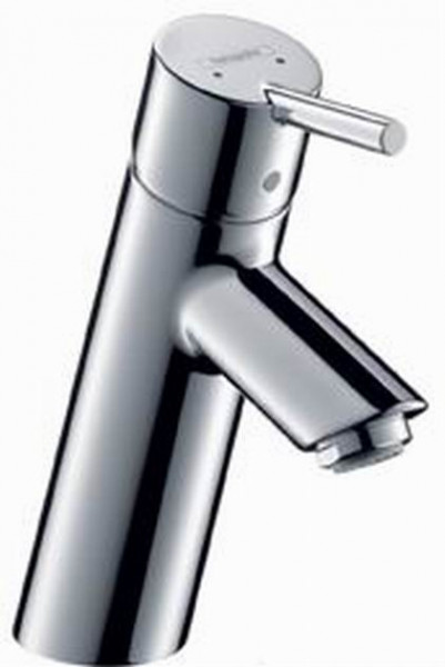  Hansgrohe Talis S2 32040000