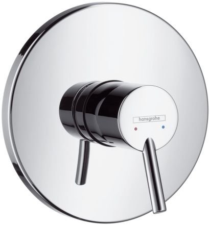  Hansgrohe Talis S 32675000