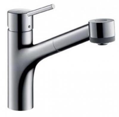  Hansgrohe Talis S 32841000