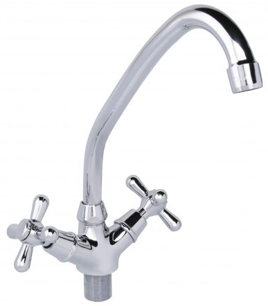  Qtap Dominox CRM-271 f Classic