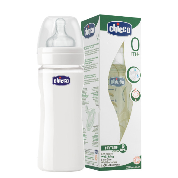  Chicco   0+   240  (60043.00.04)