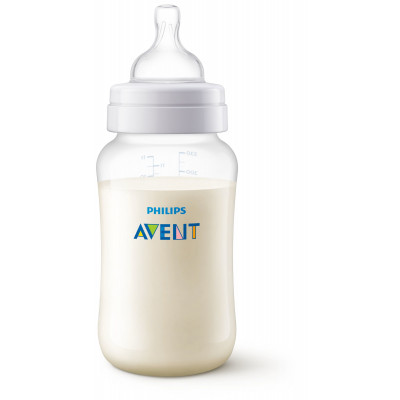    Philips Avent Anti-olic SCF816/17