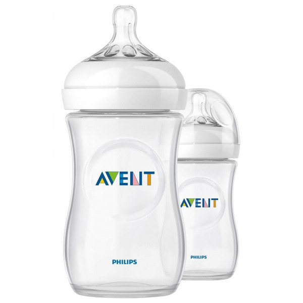    Philips Avent SCF693/27