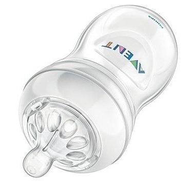    Philips Avent SCF 696/17