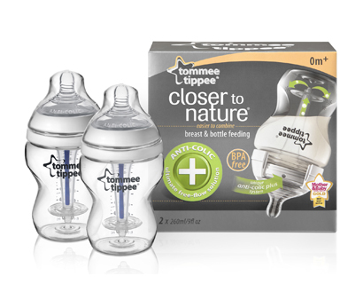    Tommee Tippee Decor (2260 )