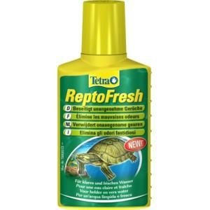    Tetra ReptoFresh 100ml