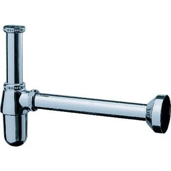  Hansgrohe 52010000