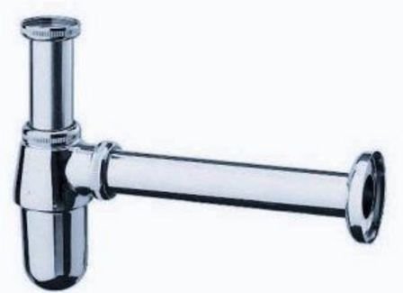  Hansgrohe 52053000