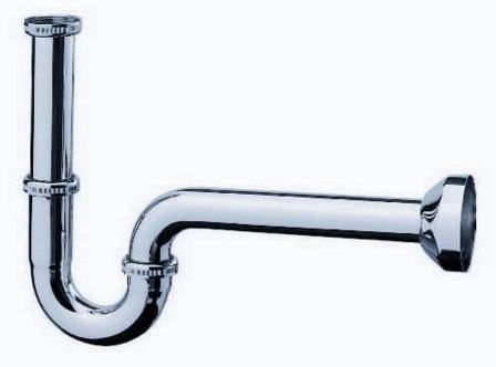    Hansgrohe 53010000