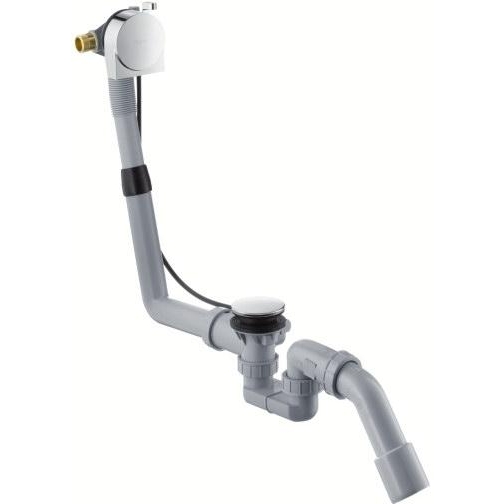      Hansgrohe Exafills 58113000