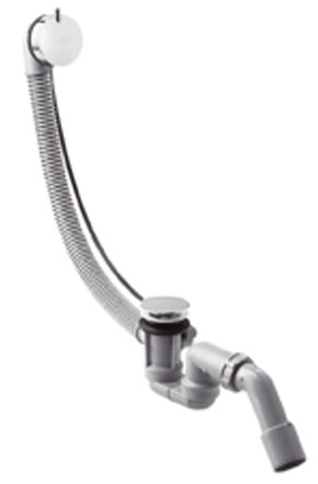      Hansgrohe Flexaplus 58150000