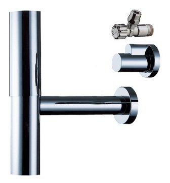  Hansgrohe Flowstar 52120000