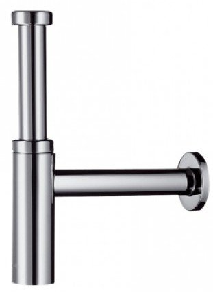  Hansgrohe Flowstar S 52105000