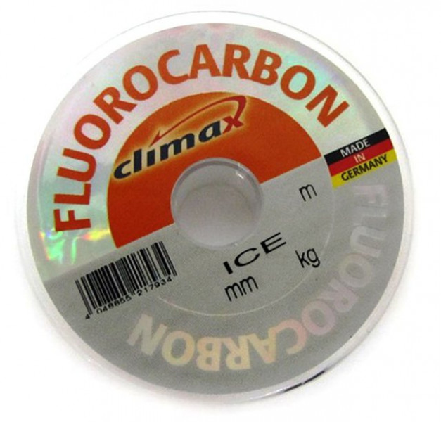  Climax Fluorocarbon 50  0.10 