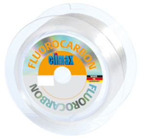  Climax Fluorocarbon 50  0.20 