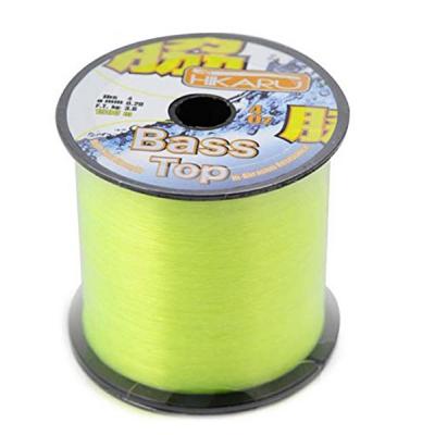  Lineaeffe Top Bass (3001208)