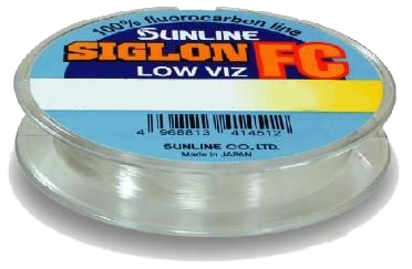   Sunline SIG-FC 30 0.350 8 