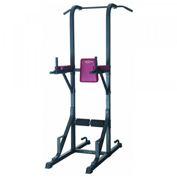   InterFit K7509-1