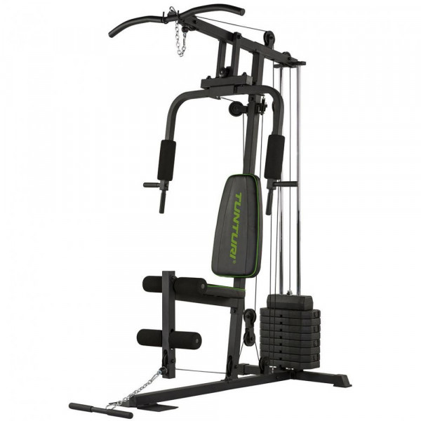   Tunturi HG10 Home Gym (17TSHG1000)