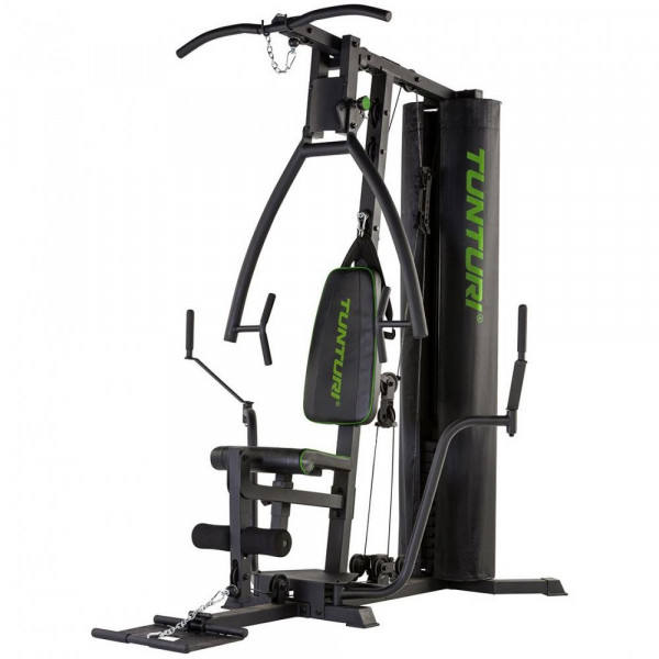   Tunturi HG40 Home Gym (17TSHG4000)