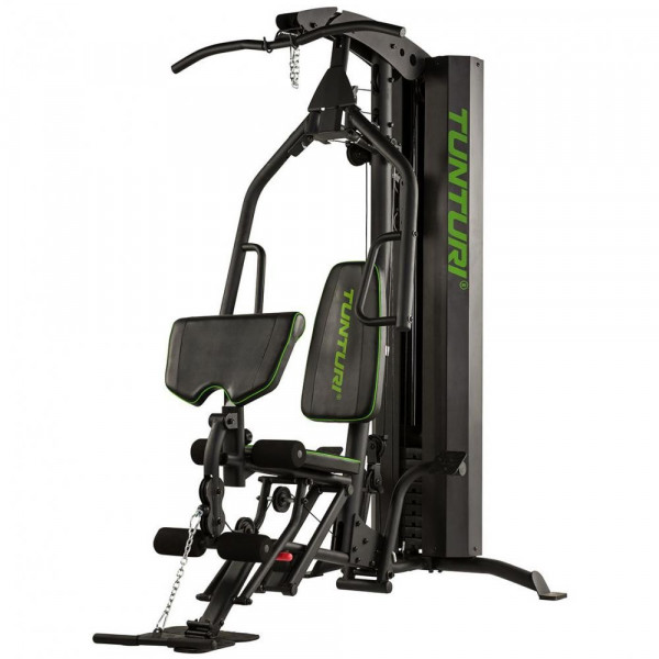   Tunturi HG60 Home Gym (17TSHG6000)