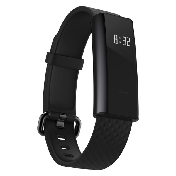 Գ- Amazfit Arc (AF-ARC-BLK-002)