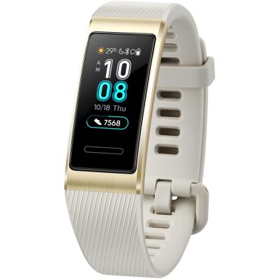   Huawei Band 3 Pro Quicksand Gold (55023010)