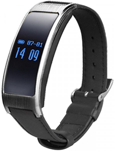 - Smart Band K18 Black