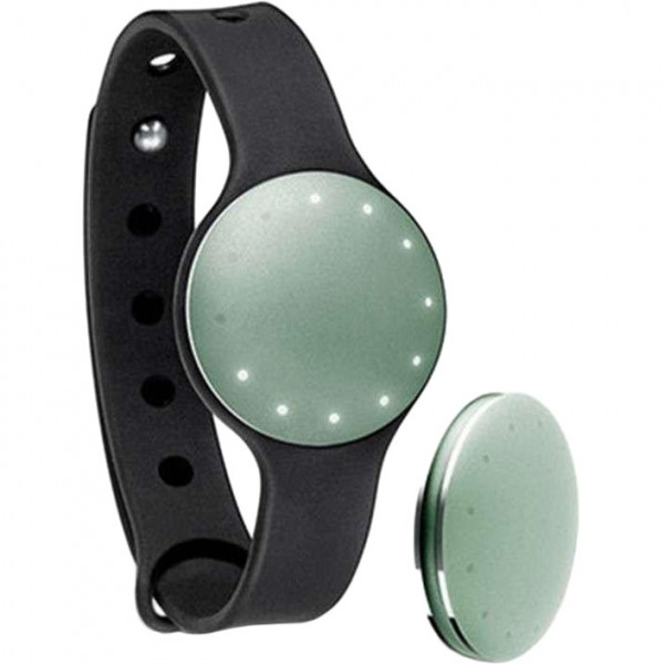 - Misfit Shine Sea Glass