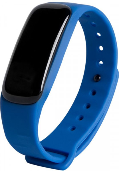 Գ- Uwatch C1 Blue