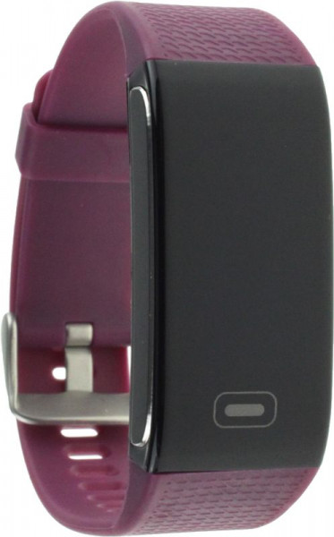 - Uwatch CK18S Purple